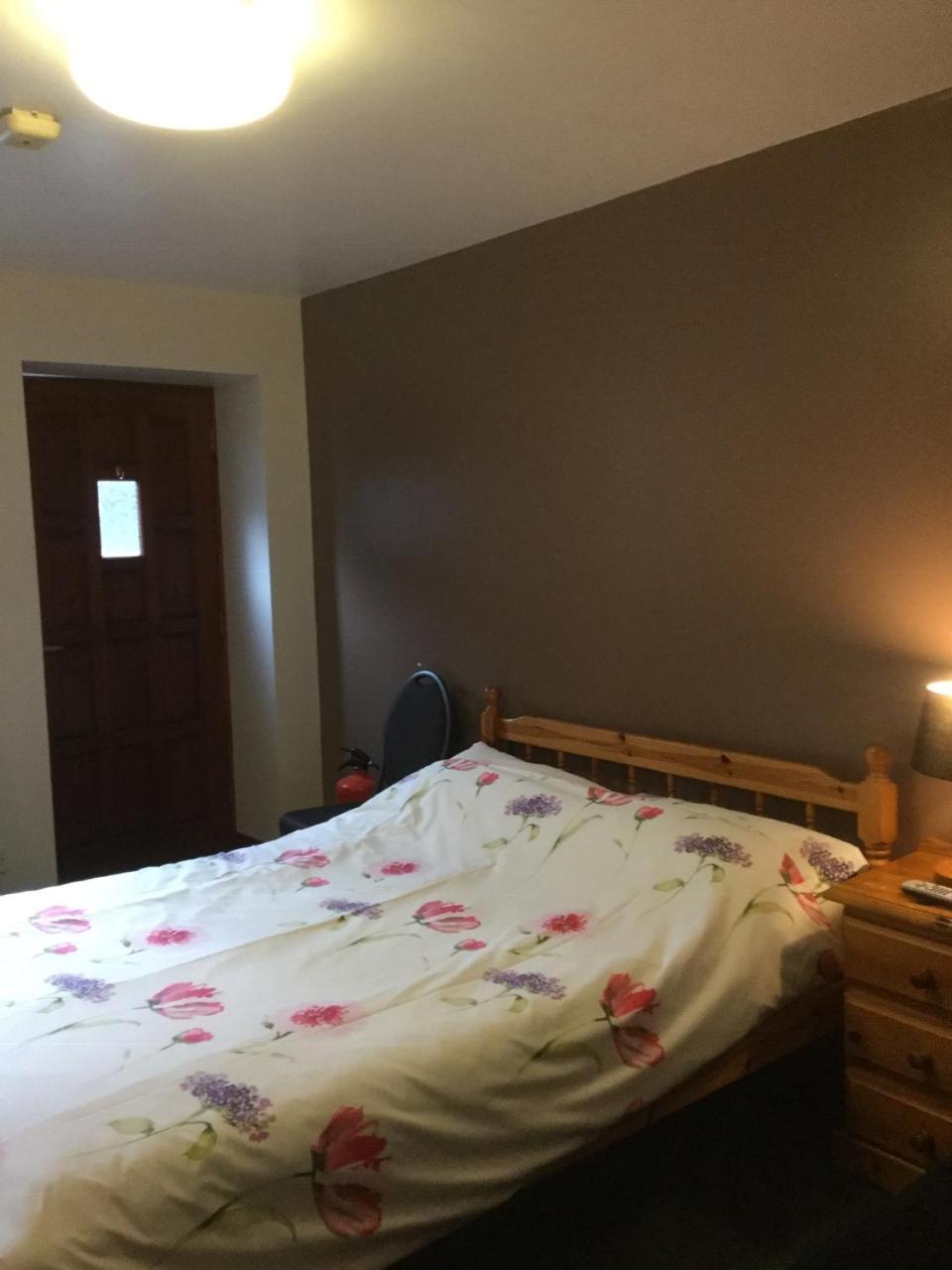 Fife Arms Guest House 达夫敦 外观 照片