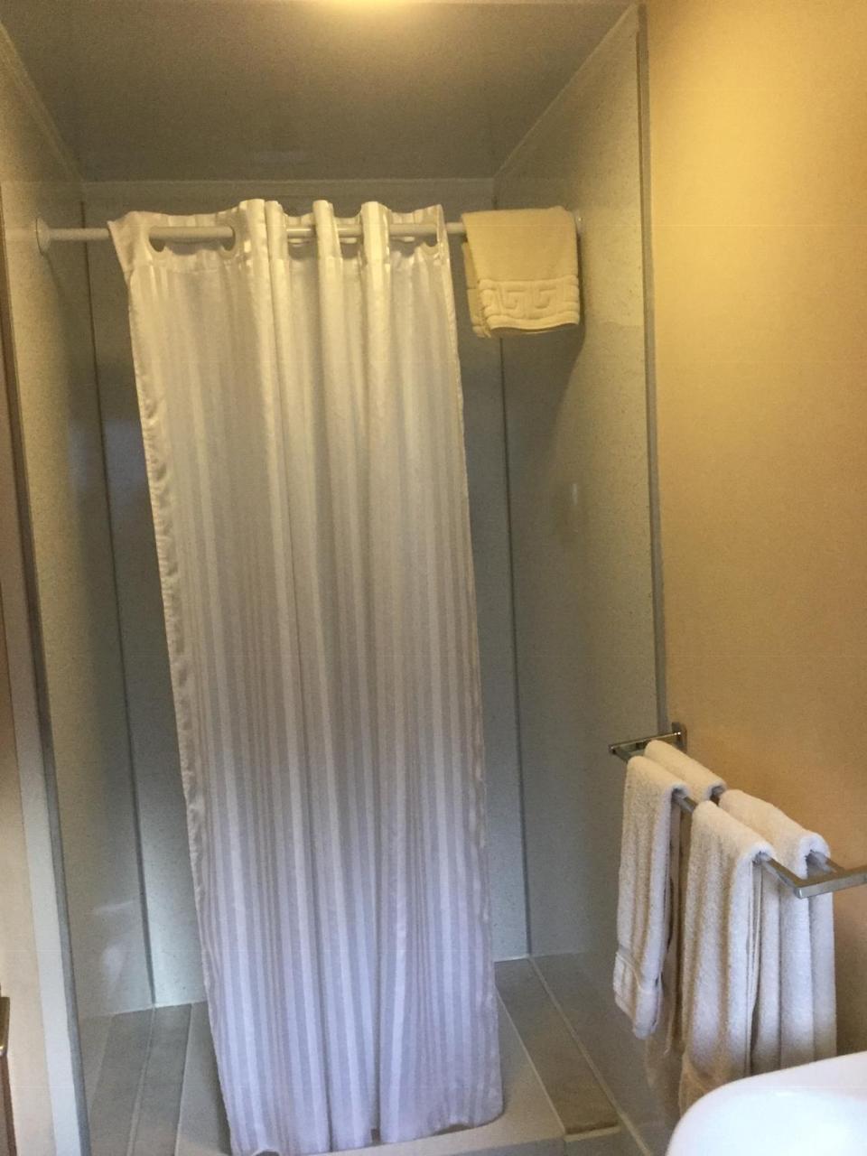 Fife Arms Guest House 达夫敦 外观 照片